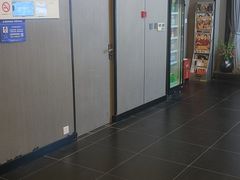 -水秀坊·足道 SPA 按摩(巨鹿路店)