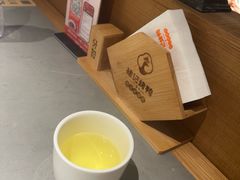 -褚记烤鸭·南京家常菜(雨花e-park店)