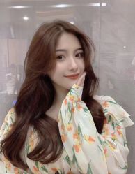 -INSTYLE造型·明星店