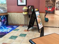 -赛百味SUBWAY(阳光天地店)