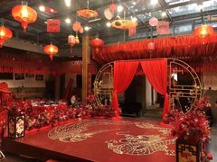 -文儒九号·闽菜馆(三坊七巷店)