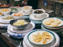 -好灶头妈妈菜·千岛湖柴火鱼餐厅(桐庐店)