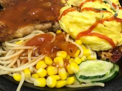 -天天多多乐(禾祥店)