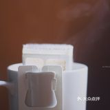 ☕️