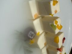 -徽镇小厨·经典徽菜(十里河店)