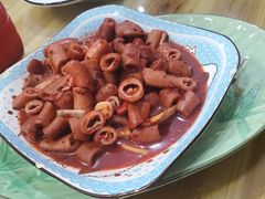 酒糟小肠-如我美食(达道社区店)