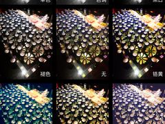 -堂会(白云店)