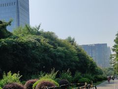 -登良(地铁站)