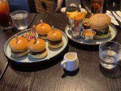 -bluefrog蓝蛙(水游城店)