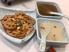 -进哥湖南津市牛肉粉店(下沙店)