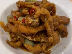 -九头鸟酒家(四道口店)