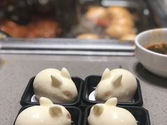 -海底捞火锅(雄峰城店)