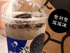 -金光华广场