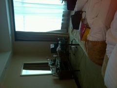 -诸暨耀江开元名都大酒店