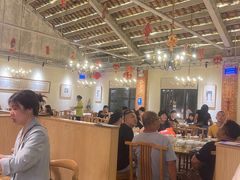 -淘谷粤有味(石湾店)