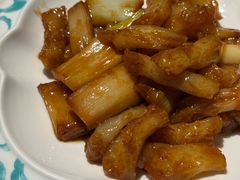 -梅飞酒家(桑园路店)