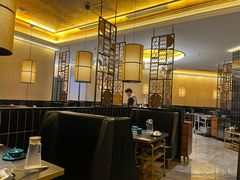 -二刀潮牛(重庆光环购物公园店)