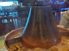 -观唐（国际）度假村温泉