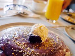 -The Sunny Side Cafe Station 1