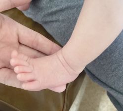 -上海百佳妇产医院