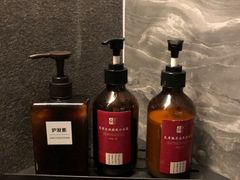 -端艾堂·SPA·艾灸(棕榈泉013店)