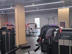 -像素游泳健身(中弘·像素店)