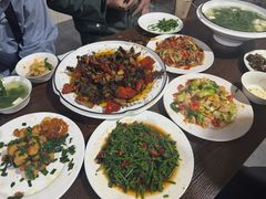 -迎懿餐厅