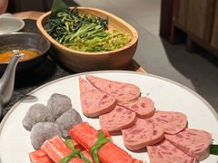 -三出山火锅(南京万象天地店)