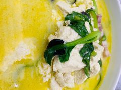 -新名仕(仙霞路店)