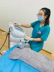 -禾美嘉医疗美容