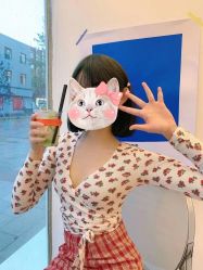-MOVAN HAIR莫凡匠人发型屋