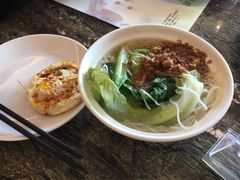 -乳源丽宫国际温泉酒店