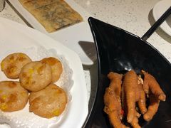 -又一间茶点轩(百汇广场店)