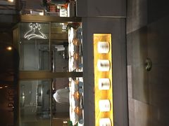-星伦多自助料理(永旺店)