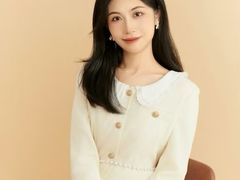 -海马体照相馆(重庆爱琴海购物公园店)