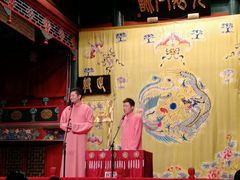 -北京湖广会馆