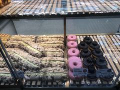 -爱维尔阳光蛋糕(独墅湖邻里中心店)