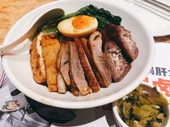 -陈鹏鹏潮汕菜(宝安机场T3航站楼店)