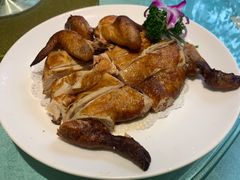 -博望坡酒楼(漕溪路店)