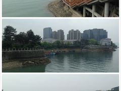 iphone_upload_pic-千岛湖丽景酒店-中餐厅