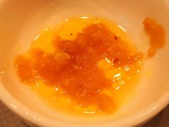 -闻见中国海南菜(K11店)
