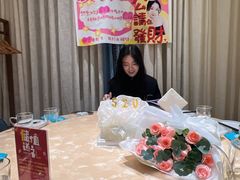 -鲜惠德酒楼(鲜小馆店)