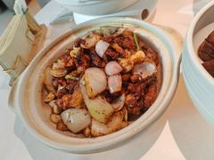 -枕水江南(铁西万象汇店)