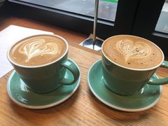 -Wagas沃歌斯(大学路店)