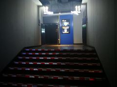 -万达影城IMAX(海口日月广场店)