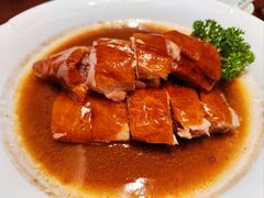 -觅唐MITONG(鸟巢店)