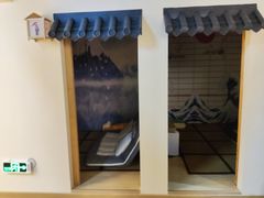 -Win Win电玩·日式の游戏馆