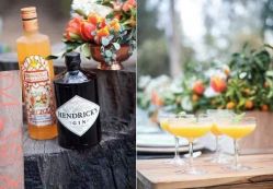 -花轿喜屋婚礼策划