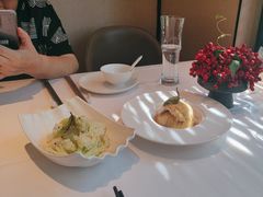 -苏浙汇(肇嘉浜路总店)