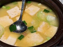 -荣小馆(安达仕店)